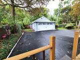 1124 Wolf Street - Photo 4