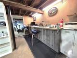 1124 Wolf Street - Photo 40