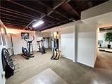 1124 Wolf Street - Photo 41