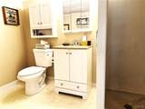 1124 Wolf Street - Photo 42