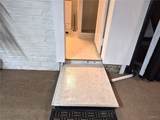 1124 Wolf Street - Photo 43
