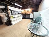 1124 Wolf Street - Photo 44