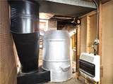 1124 Wolf Street - Photo 45