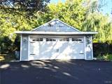 1124 Wolf Street - Photo 46