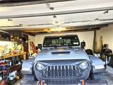 1124 Wolf Street - Photo 47