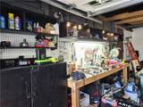 1124 Wolf Street - Photo 48