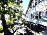 1124 Wolf Street - Photo 49
