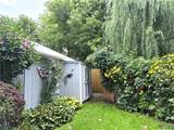 1124 Wolf Street - Photo 5