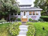 1124 Wolf Street - Photo 50