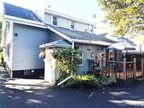 1124 Wolf Street - Photo 6