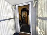 1124 Wolf Street - Photo 7