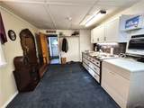 1124 Wolf Street - Photo 8