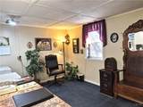 1124 Wolf Street - Photo 9