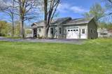 43778 County Route 100 - Photo 1
