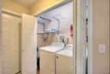 43778 County Route 100 - Photo 10