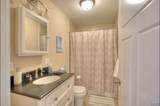 43778 County Route 100 - Photo 11