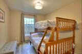 43778 County Route 100 - Photo 12