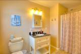 43778 County Route 100 - Photo 13