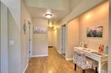 43778 County Route 100 - Photo 16