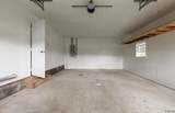 43778 County Route 100 - Photo 17