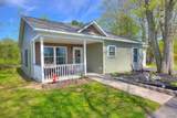 43778 County Route 100 - Photo 19