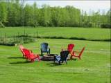 43778 County Route 100 - Photo 20