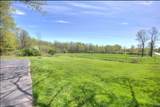43778 County Route 100 - Photo 21