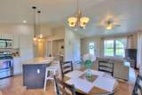 43778 County Route 100 - Photo 5