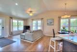 43778 County Route 100 - Photo 7