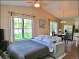 43778 County Route 100 - Photo 8