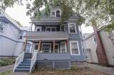 115 Trinity Place - Photo 1