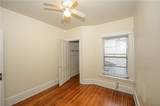 115 Trinity Place - Photo 10
