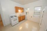 115 Trinity Place - Photo 11