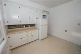 115 Trinity Place - Photo 12