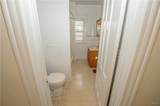 115 Trinity Place - Photo 13