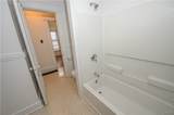 115 Trinity Place - Photo 14