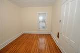 115 Trinity Place - Photo 15