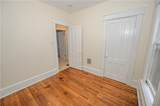 115 Trinity Place - Photo 16