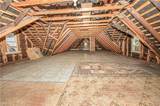115 Trinity Place - Photo 17