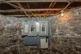 115 Trinity Place - Photo 19