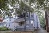 115 Trinity Place - Photo 2