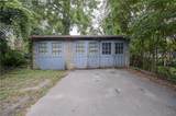 115 Trinity Place - Photo 4