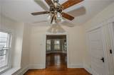 115 Trinity Place - Photo 5