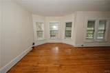 115 Trinity Place - Photo 6