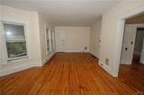 115 Trinity Place - Photo 7