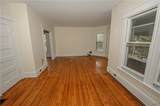 115 Trinity Place - Photo 8