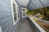 115 Trinity Place - Photo 9