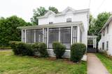 250 Rider Avenue - Photo 1