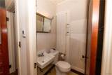 250 Rider Avenue - Photo 10
