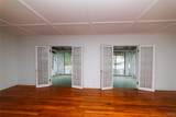 250 Rider Avenue - Photo 11